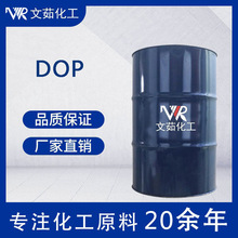 DOP������ ���܄��ܻ������������������