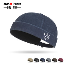 ���＾ˮϴ�r�д̽��ʹ���ñ�o��ˮϴ��Ů������Ƥ��Ʀ����ñ�羳