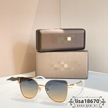 b�ҽ��ٺ�����̫����R�W��ins��Ů����ͬ��r�г���ī�Rbv40069