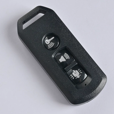 Motorcycle Key Honda Motorcycle Haojue Uhr150