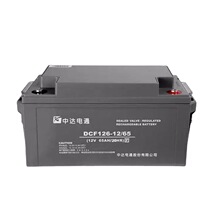 ���_�ͨ ̨�_��늳� DCF126-12/65 12V165AH�U����S�oUPS EPS��