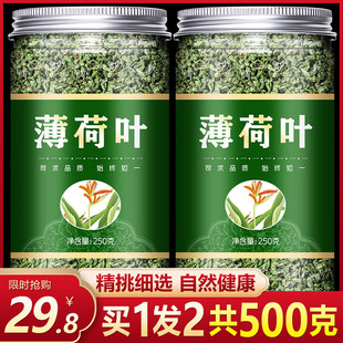 ���ə��ʲ虎�ʱ��ɲ���Ʒ�����~����Ƭ�ݲ�ˮ�ȽM�ϻ���Ů�ǲ��