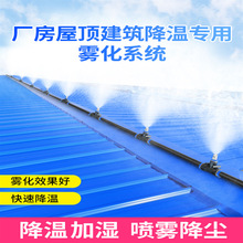 䓷h҃ⷿ픽سmF΢Fϵyb