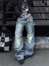 ��ʽ���^vibe΢���ϵ�ţ��ѝ���ļ��͹��OӋ�����@�ݰٴ�ֱͲ�Lѝ