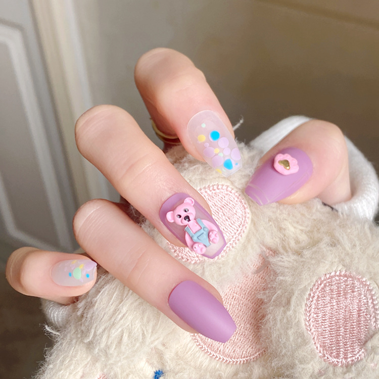 JP2328-B1(00+)详情