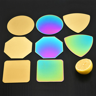 ins���s�L���P䓽�ɫ�׺α��|���ÿ��ȵ��̨�����͏d���ٸ���|