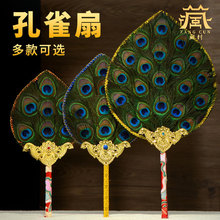 �ش��S�͉��İ��ȿ�ȸ������ë�b��İ̓�ˮ�ع�픉ر�����ë��