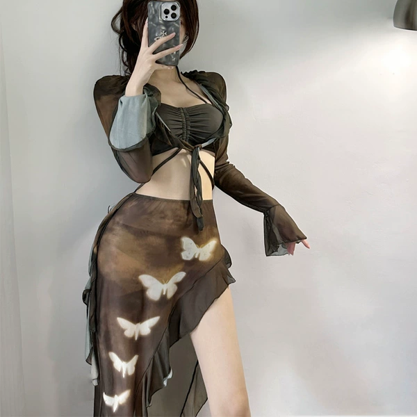 Preview