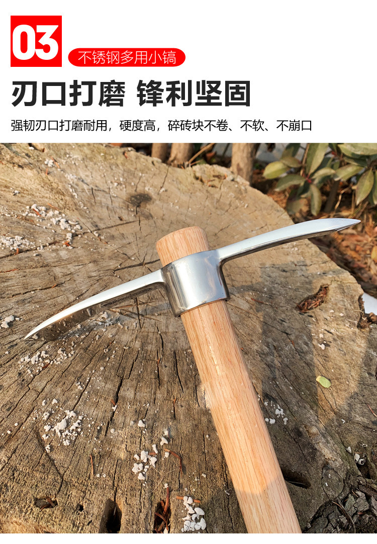 O1CN01mrg1sm1MDhXo6TwG4_!!2200