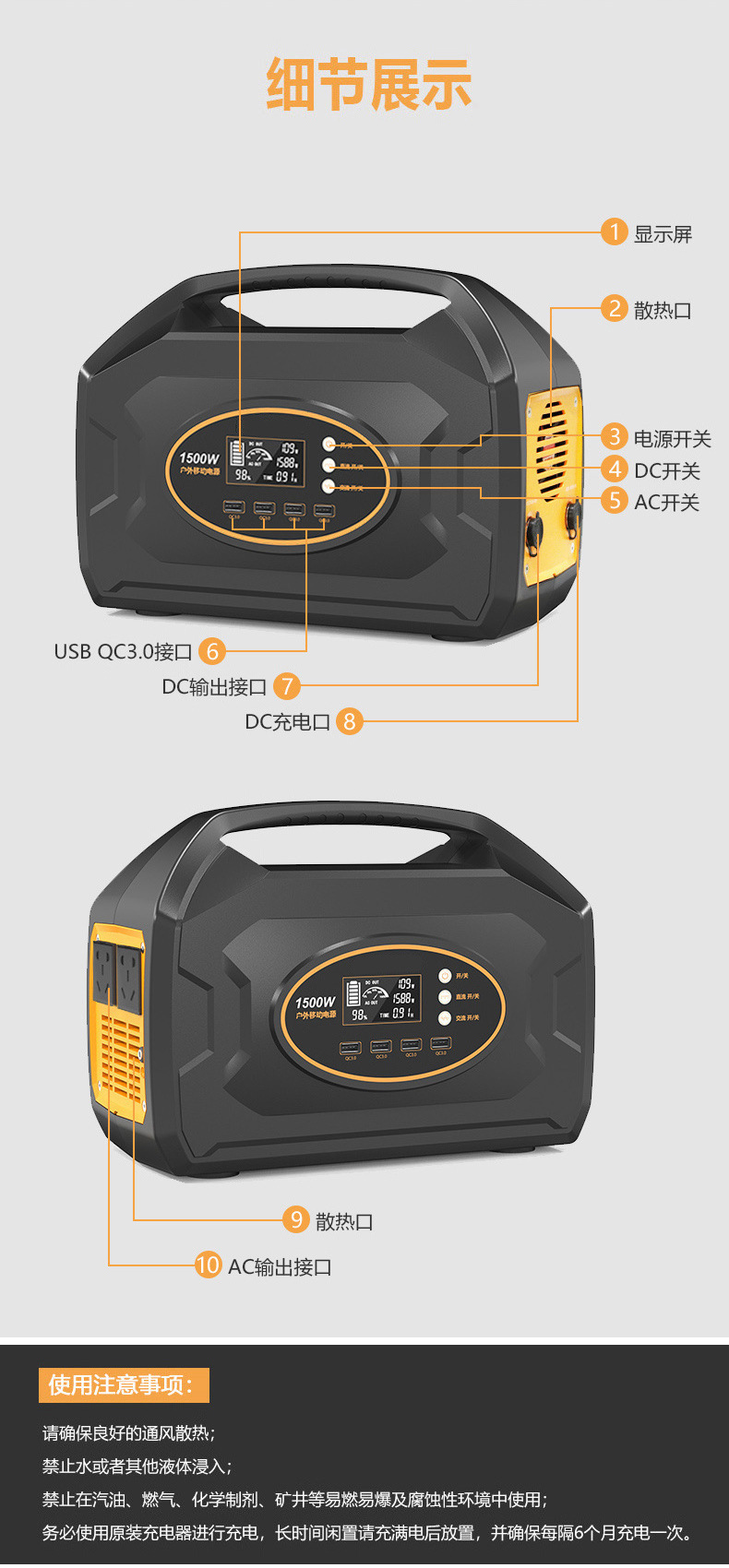 O1CN01QZS6881EGtars6Hy1_!!2215369460325-0-cib.jpg?__r__=1693288659402