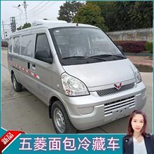 ����С��������܇ 3�����ʽ�͜�ţ�����܇�{�ƃ�؛ʳƷ܇