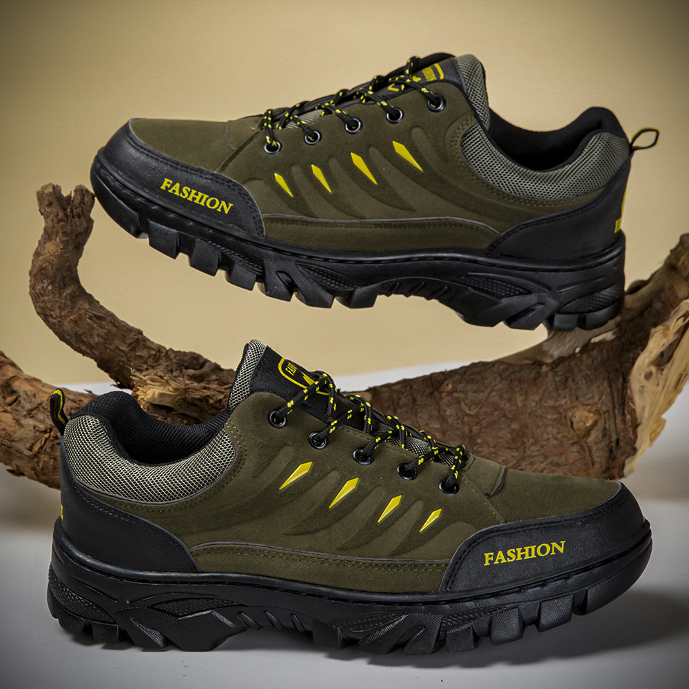 336 밀리터리 그린