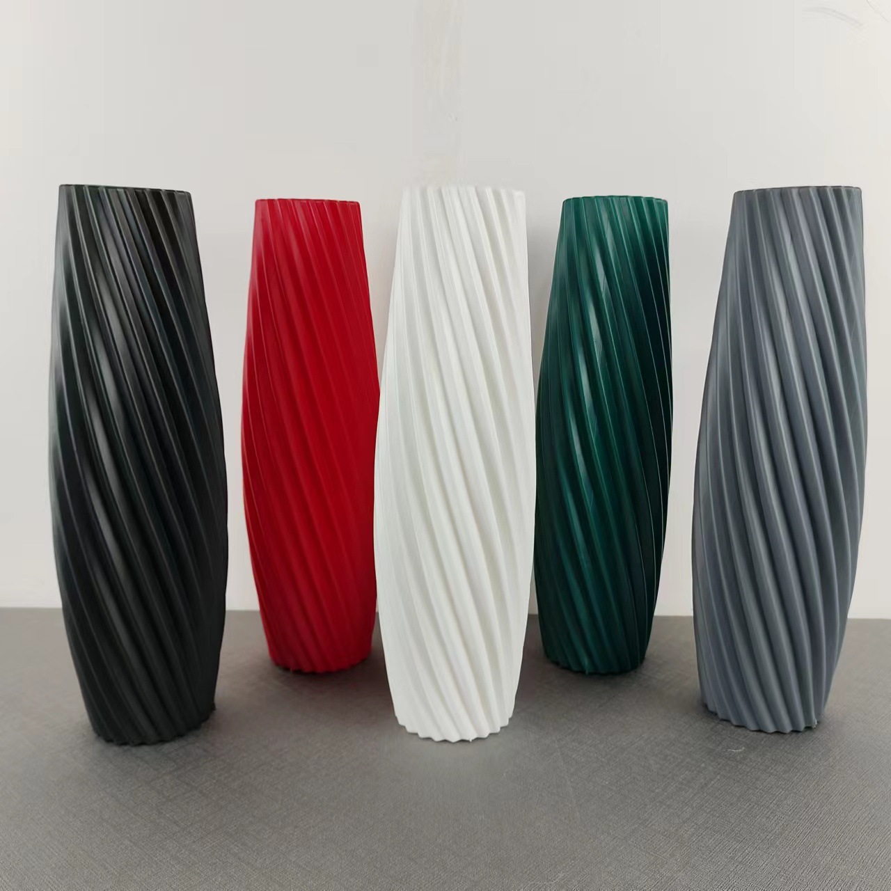 h2uTiviiztSHn2aJjQ1bWpfCj3lPmjKPdvhG