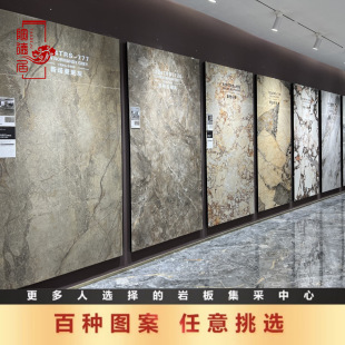 ���D�Ұ��ҕ������1200&times;2400�͏d���s�ļ��۾GĪ�λ��@�e���B�y