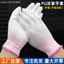 �S�����lpu�T�����׽��z�T�ӷ����o�m��ӹ��S܇�g�ڱ�����������