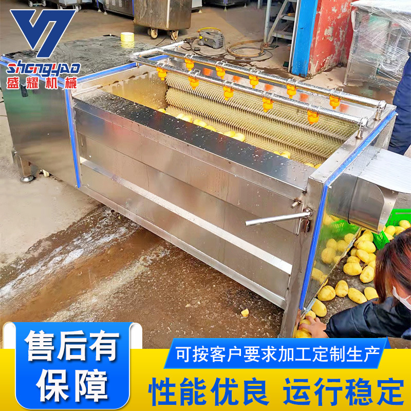 1be8494b3f06d936752e2cd474a9f3