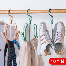 居家义乌小商品批百货日用品两元生活家用大全实用杂货铺店超市