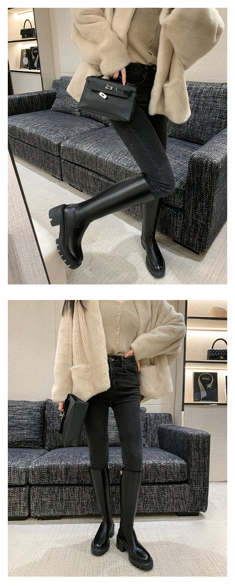 详情图13.jpg