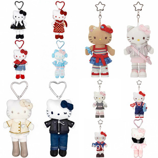 ��ͨ�L��؈��ë�q耳׿۰�������Ŀ�С���L����������żŮ���Y��