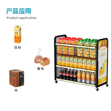 ����3���F�z����ܿɷ���ţ�����ʳƷ�ƄӴ��N���̳���ʳչʾ��