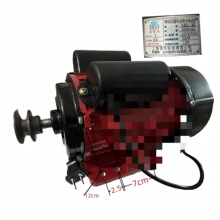 ����Ó���C늙C�����װ�鳴���늄әC