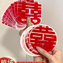 �o��Nϲ���N�鷿�������b�Y���b�С�����·���Y������Ů��