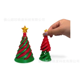 塑料工艺品;其他益智玩具;玩偶