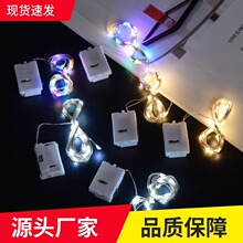 LED�����~�������Y�е����^�������{���ʟ��{��~��늳ذl�����
