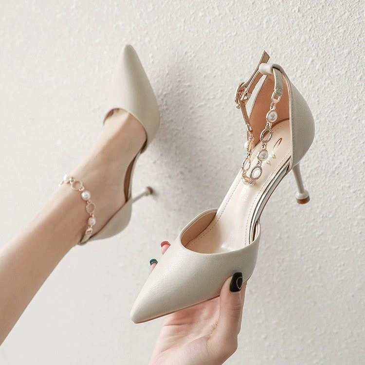 П fashionable?
