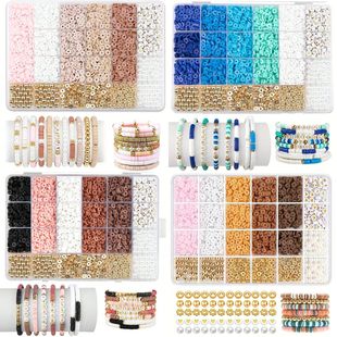 �羳24����bDIYܛ��Ƭ�ִ��g���������diy�Ʒ����׺ЏS�����l