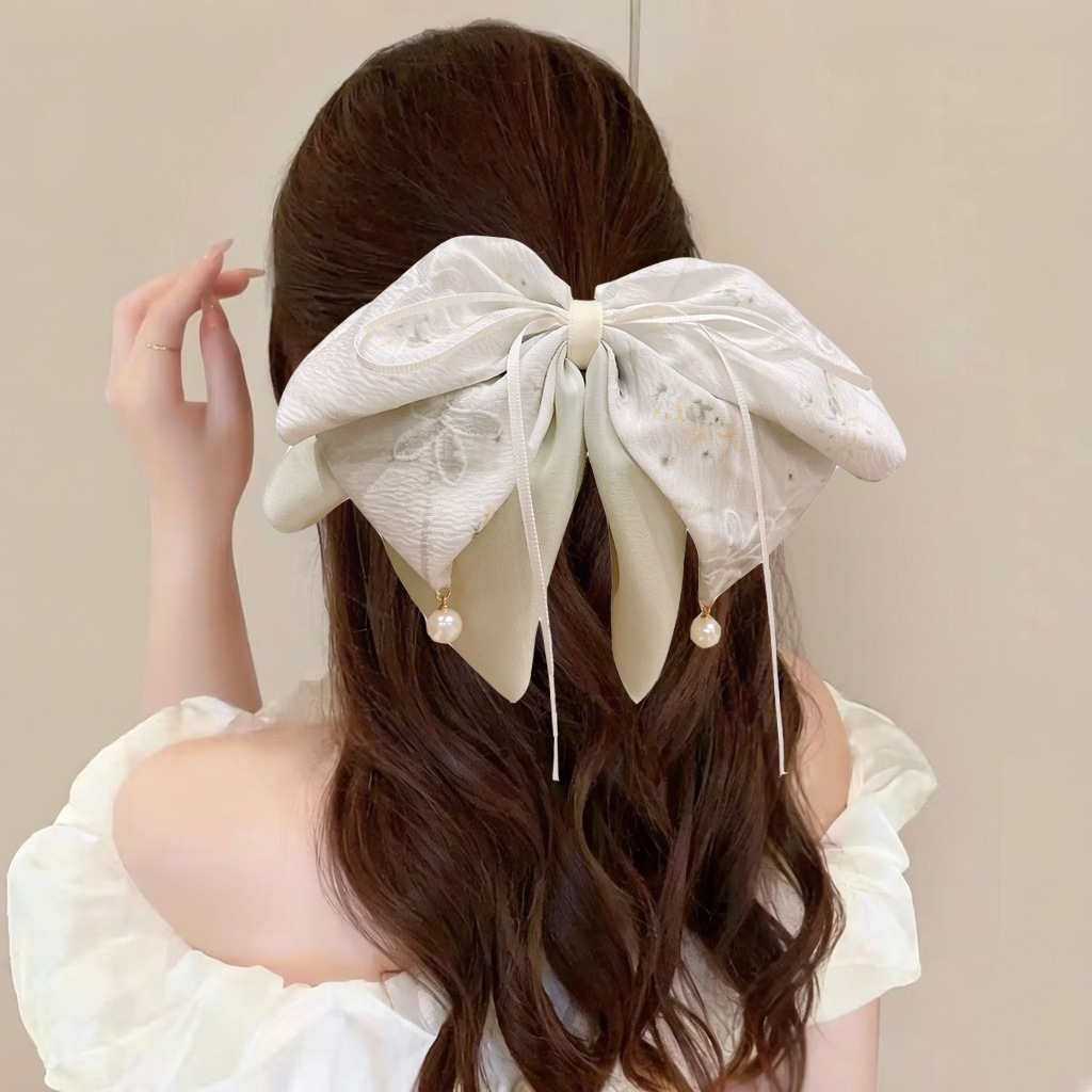 7060bc3959a98e0e06442b79946daa