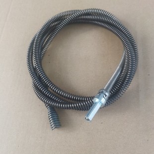 10mm��2M�L�˳���ˮ���RͰ�������荏������^����ͨ��ˮ���^��