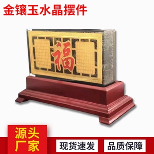 �����ˮ���[����ʯ����k���ҿ͏d�b�Ʒ�[�������ˮ���[��