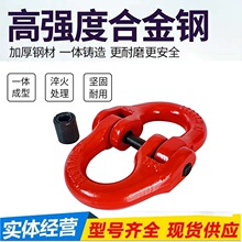 朗l�{���������i��B�ӿۺ�����G80���b���p�h�ۿ��{���L�̽��^