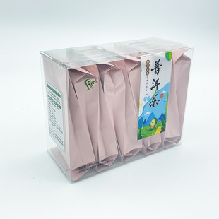 �p���ն��誚��С���b���պڲ�pc���̳�������ؔ��ܽ������~���l