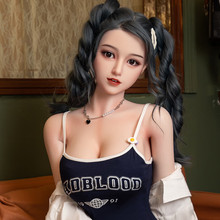 ɬ�� ʵ�����޷����˰��������tpe���ǿ�轺������Ůȫ����ż��