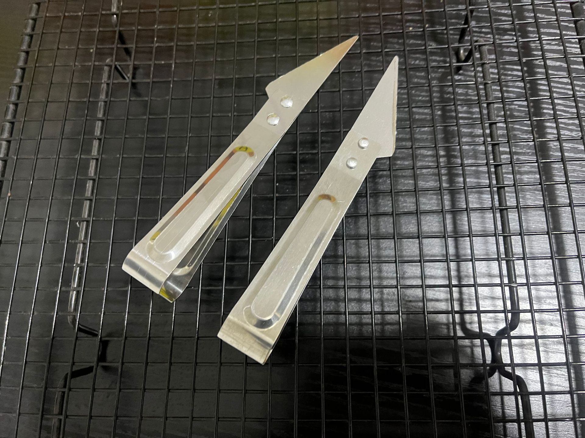 新建文件夹 (3)IMG_3942