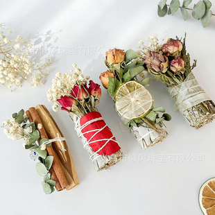 2025��Ʒ����β��õ�廨�����M�����b����diy�ֹ��������ȶY��