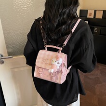 �ɐ۶�Ͱ��p���Ů2026�¿�С���OӋ�W���hͨ�ڰ�����б��С����