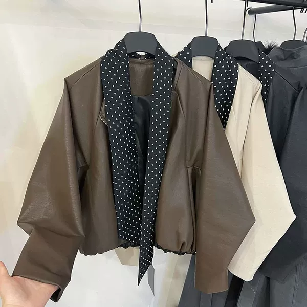 Coffee color
