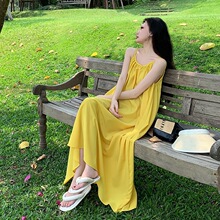 ���������ȼ�ɳ��ȹ�ԸЌ���¶���B��ȹ���p��{�����OӋ���Lȹ��