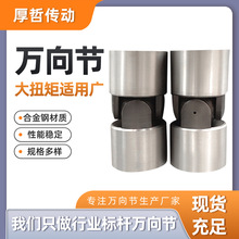 �S�ҬF؛�f���S���w�eС��춾S�o���fŤ��С�X�Ͻ����q�f��