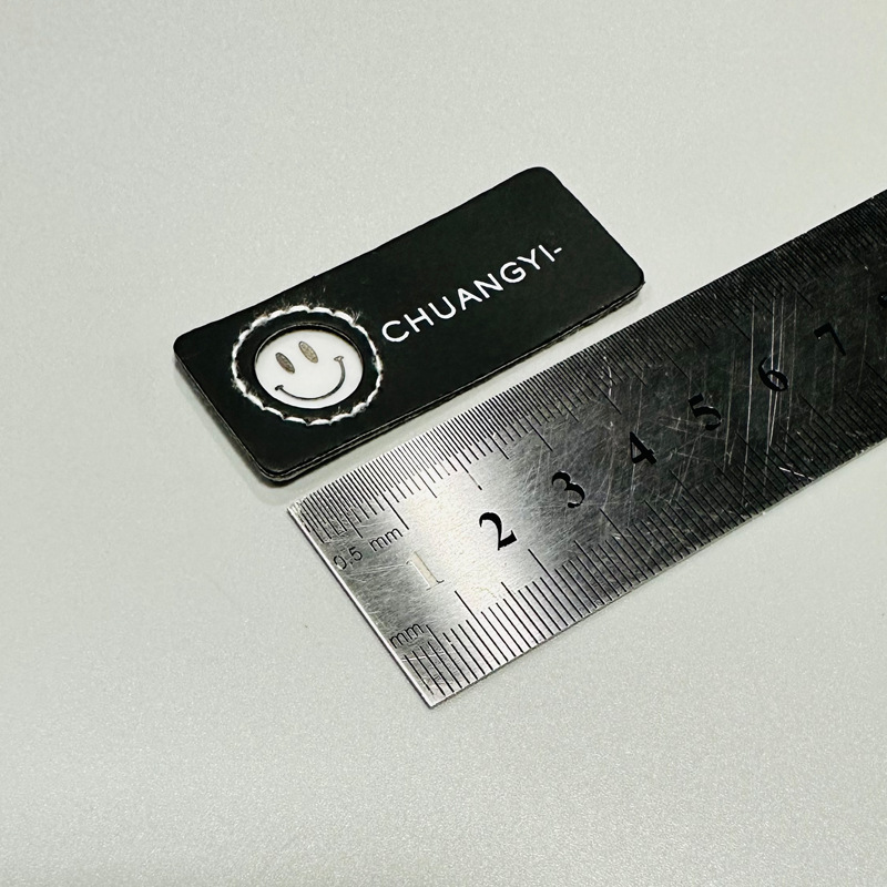车线皮标444443.jpg
