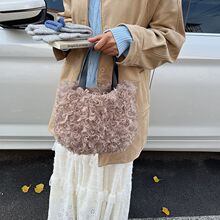 �ﶬ�Շ������ë�qˮͰ��2025��Ʒ���ֵ���ٴ�����ͨ�ڰ���Ů