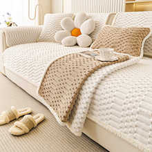 ���s�F��ɳ�l�|��2025�¿������L�Ӻ�ë�q���|ֱ�ŷ����w��������