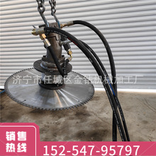 �ڻ���װ��ľ�� 60-200�ڻ���ɳ����ľ�� ɳ���������֦��ľ��