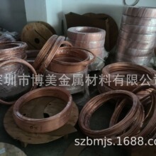 �����S��ֱ�N T2 ������~�� �S�~�� ֱ�� 0.2 0.5 0.8 -5mm