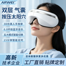 �羳�����o�ۃx�≺�۲���Ħ�x����������o��˯�ߟ�������oĿ