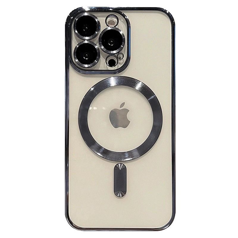 Apple, совместим с iPhone 16 Pro, чехол для телефона, линза, iPhone 17, iPhone, защита от падения