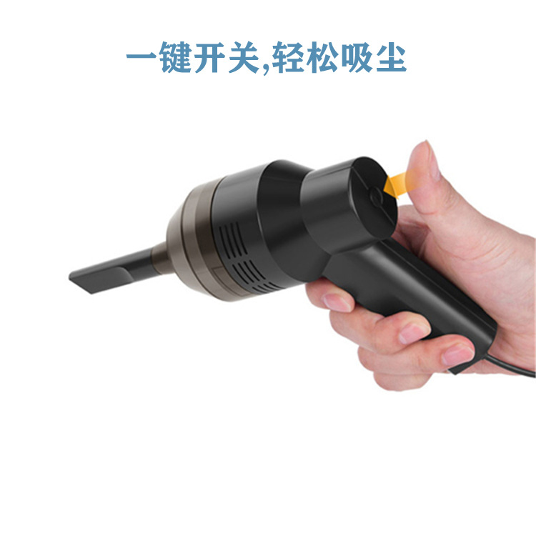 6019A黑12.jpg